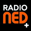 luister op je mobiel met de radio ned app